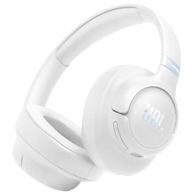 JBL1933 (1)